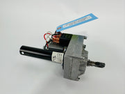 NordicTrack EXP1000XI Treadmill Incline Lift Elevation Motor 163896 (FP65)